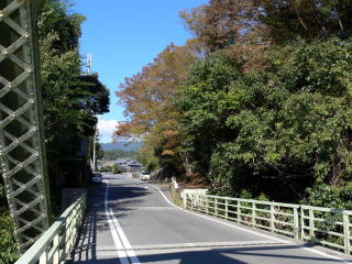 御蔵橋