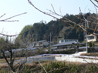 kozuke-matutiyama